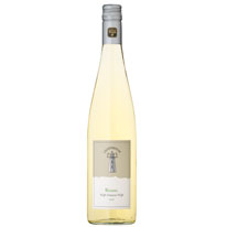 加拿大 彼利島 2012 燈塔麗絲玲 白葡萄酒 750 ml