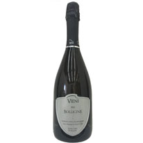 加拿大 維安妮 2012 波洛奇尼汽泡酒 750 ml