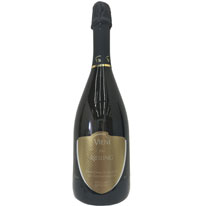 加拿大 維安妮 2012 麗絲玲汽泡酒 750 ml