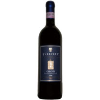 義大利 凱撒城堡酒莊 紫色城堡紅葡萄酒 750 ml