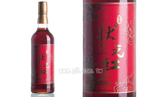 台灣玉泉窖藏18年狀元紅600 Ml Www P9 Com Tw 品酒網 各式威士忌 葡萄酒 紅酒 高粱酒 白蘭地 調酒 您買酒 喝酒的最佳夥伴 台灣玉泉窖藏18年狀元紅600 Ml Www P9 Com Tw 品酒網 各式威士忌 葡萄酒 紅酒 高粱酒 白蘭地 調酒 您買酒 喝酒的最佳夥伴