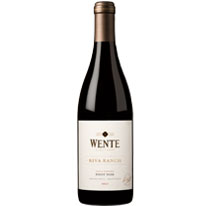 美國 灣堤 陳年黑皮諾紅葡萄酒 2012 750 ml