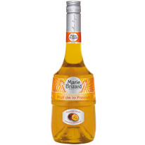 法國 瑪莉白莎 百香果利口酒 700 ml