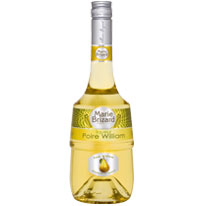 法國 瑪莉白莎 西洋梨利口酒 700 ml