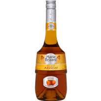 法國 瑪莉白莎 杏桃利口酒 700 ml