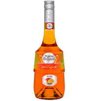 法國 瑪莉白莎 芒果利口酒 700 ml