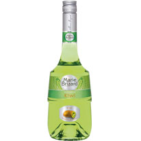 法國 瑪莉白莎 奇異果利口酒 700 ml