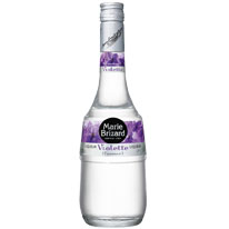 法國 瑪莉白莎 紫羅蘭香料利口酒 500 ml