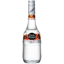 法國 瑪莉白莎  綜合香料利口酒 500 ml