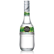 法國 瑪莉白莎 蒔蘿香料利口酒 500 ml