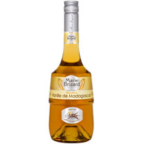 法國 瑪莉白莎 香草利口酒 700 ml