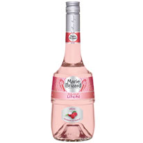 法國 瑪莉白莎 荔枝利口酒 700ml