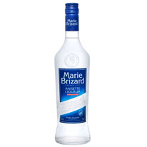 法國 瑪莉白莎 傳奇茴香利口酒 700 ml