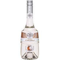 法國 瑪莉白莎 椰子利口酒 700 ml