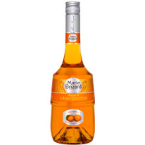 法國 瑪莉白莎 蜜柑橘利口酒 700 ml