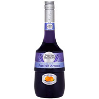 法國 瑪莉白莎 橙花利口酒 700 ml