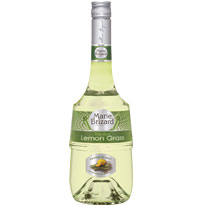 法國 瑪莉白莎 檸檬草利口酒 700 ml