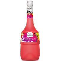 法國 瑪莉白莎 藝術吧 甜漾西瓜利口酒 700 ml