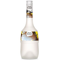 法國 瑪莉白莎 藝術吧 濃郁椰香利口酒 700 ml