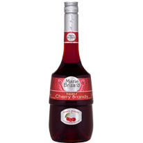 法國 瑪莉白莎櫻桃白蘭地 700 ml