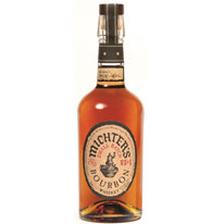 美國 酩帝 波本威士忌 700 ml