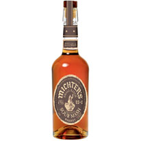 美國 酩帝 酸麥芽威士忌 700 ml