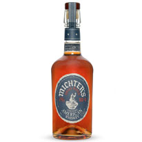 美國 酩帝 美國威士忌 700 ml