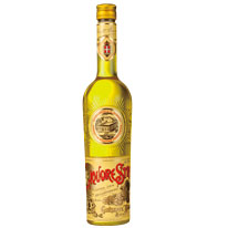 義大利 女巫利口酒 700 ml