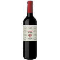 阿根廷 Grupo Peñaflor S.A. 醇印卡本內蘇維翁紅酒 750 ml