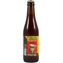 比利時 史特斯 耶穌冬季啤酒 330ml