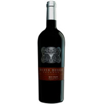 美國 羅瑟福酒莊 2010銀釦珍釀紅葡萄酒 750 ml
