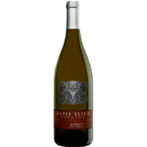 美國 羅瑟福酒莊 2011銀釦珍釀白葡萄酒 750 ml