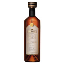 法國 馬爹利 干邑白蘭地三百週年世紀臻藏版 700 ml