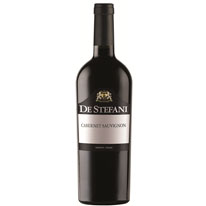 義大利 蒂斯蒂凡尼酒莊 卡貝納蘇維翁紅葡萄酒 750 ml