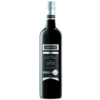 澳洲 希路美 2010 簽名選藏 卡本內蘇維翁 紅葡萄酒 750 ml