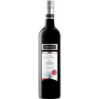 澳洲 希路美 2011 酒莊精選 卡本內蘇維翁 紅葡萄酒 750 ml