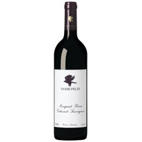 澳洲 飛鷹 卡貝納蘇維翁紅葡萄酒 750 ml