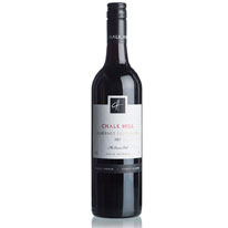 澳洲 橋克岩丘 2011年卡本內蘇維濃紅葡萄酒 750 ml