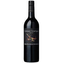 法國 寶龍菲力浦 卡本內蘇維翁紅葡萄酒 750 ml
