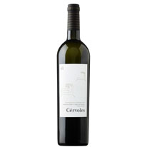 西班牙 躍鹿 白鹿王單一莊園旗艦葡萄酒 750 ml