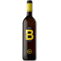西班牙 帕雷巴爾塔 小瑪斯B經典白葡萄酒 750 ml