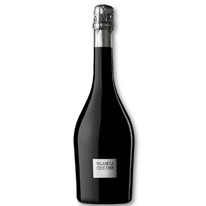 西班牙 帕雷巴爾塔 庫席尼家族腓力二世限量極品CAVA氣泡酒 750 ml