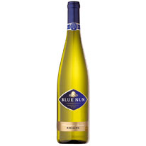 德國 藍仙姑 釀酒師白酒 750 ml