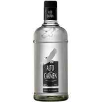 智利 皮斯可 奧拓卡門銀翼白蘭地 750 ml