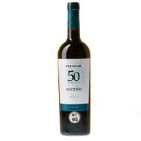 西班牙 PLM 艾希諾希哈精釀陳年紅葡萄酒 750 ml 