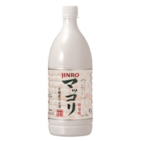 韓國海特真露真露馬格利640ml Www P9 Com Tw 品酒網 各式威士忌 葡萄酒 紅酒 高粱酒 白蘭地 調酒 您買酒 喝酒的最佳夥伴 韓國海特真露真露馬格利640ml Www P9 Com Tw 品酒網 各式威士忌 葡萄酒 紅酒 高粱酒 白蘭地 調酒 您買酒 喝酒的最佳夥伴