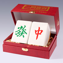 台灣 一同發財 百發百中綠系列 高粱酒 300ml *2