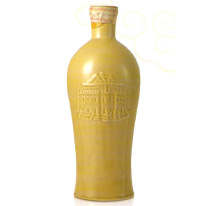 台灣 金門酒廠 1985 莒光酒 500ml