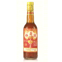 台灣 金門酒廠 1994 福壽酒 300ml