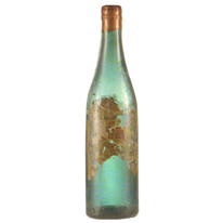 台灣 金門酒廠 1950 特選高粱酒 500ml 